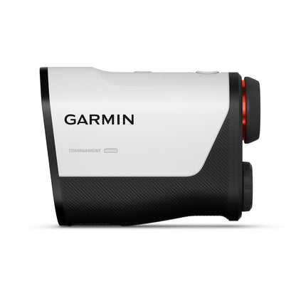 Garmin Approach® Z10