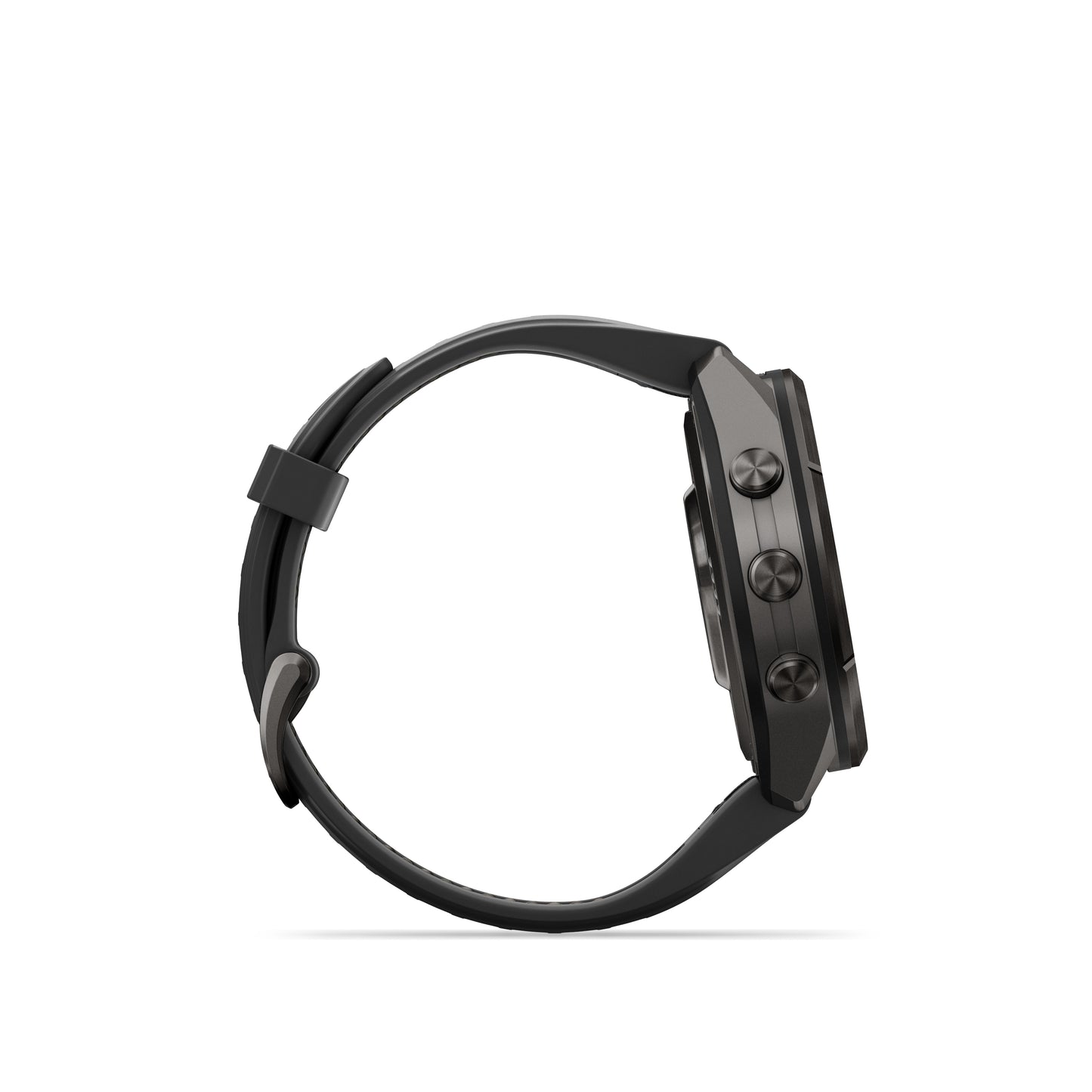 Garmin fēnix® 9 Pro – inReach®, 43 mm