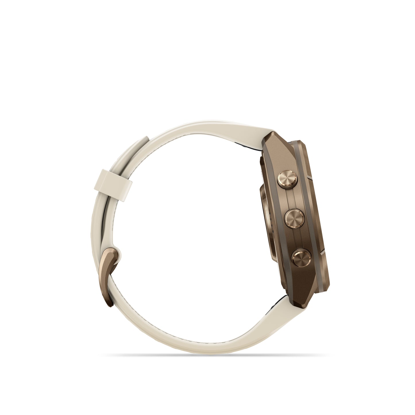 Garmin fēnix® 9 Pro – inReach®, 43 mm