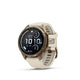 Autumn Gold Titanium/Cream/French Grey