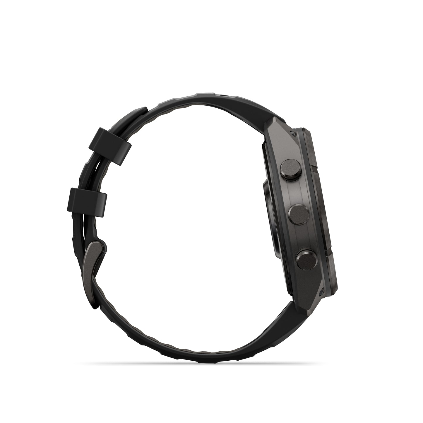 Garmin fēnix® 9 Pro – inReach®, 47 mm