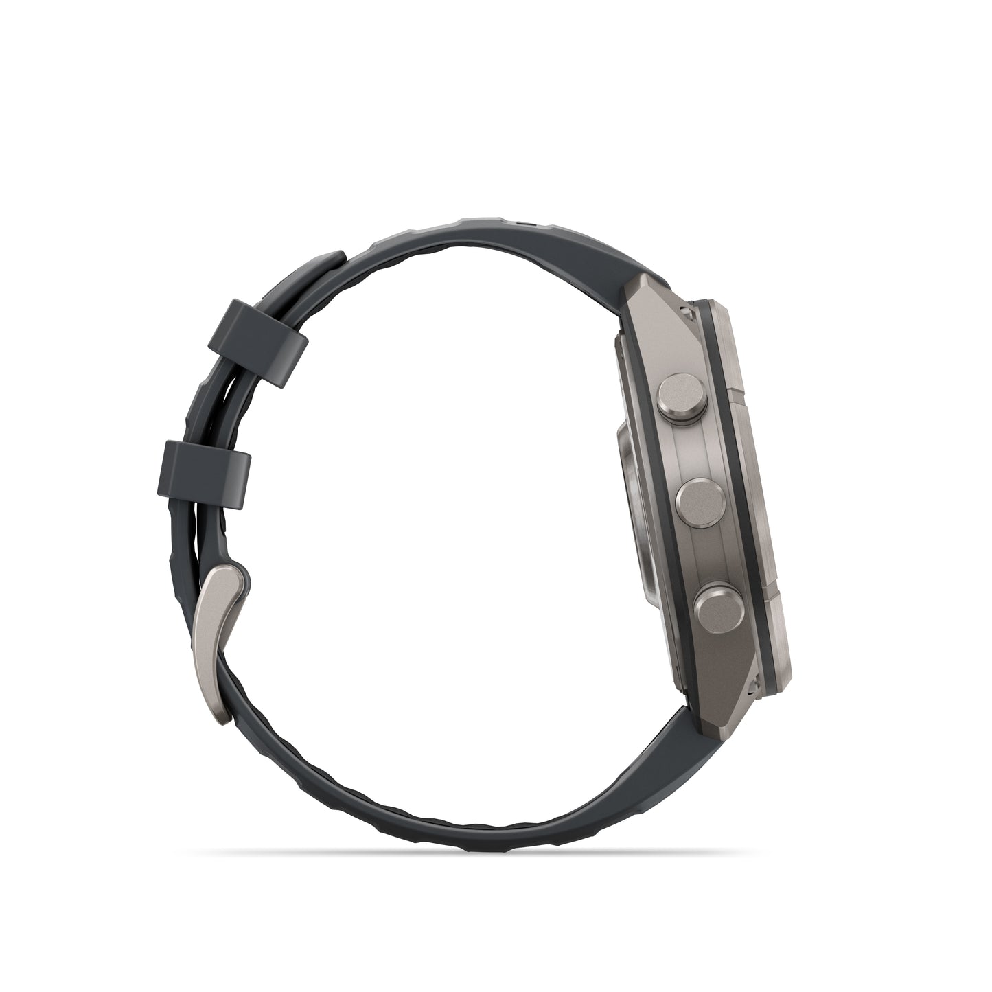 Garmin fēnix® 9 Pro – inReach®, 47 mm