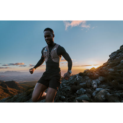 Garmin fēnix® 9 Pro – inReach®, 47 mm