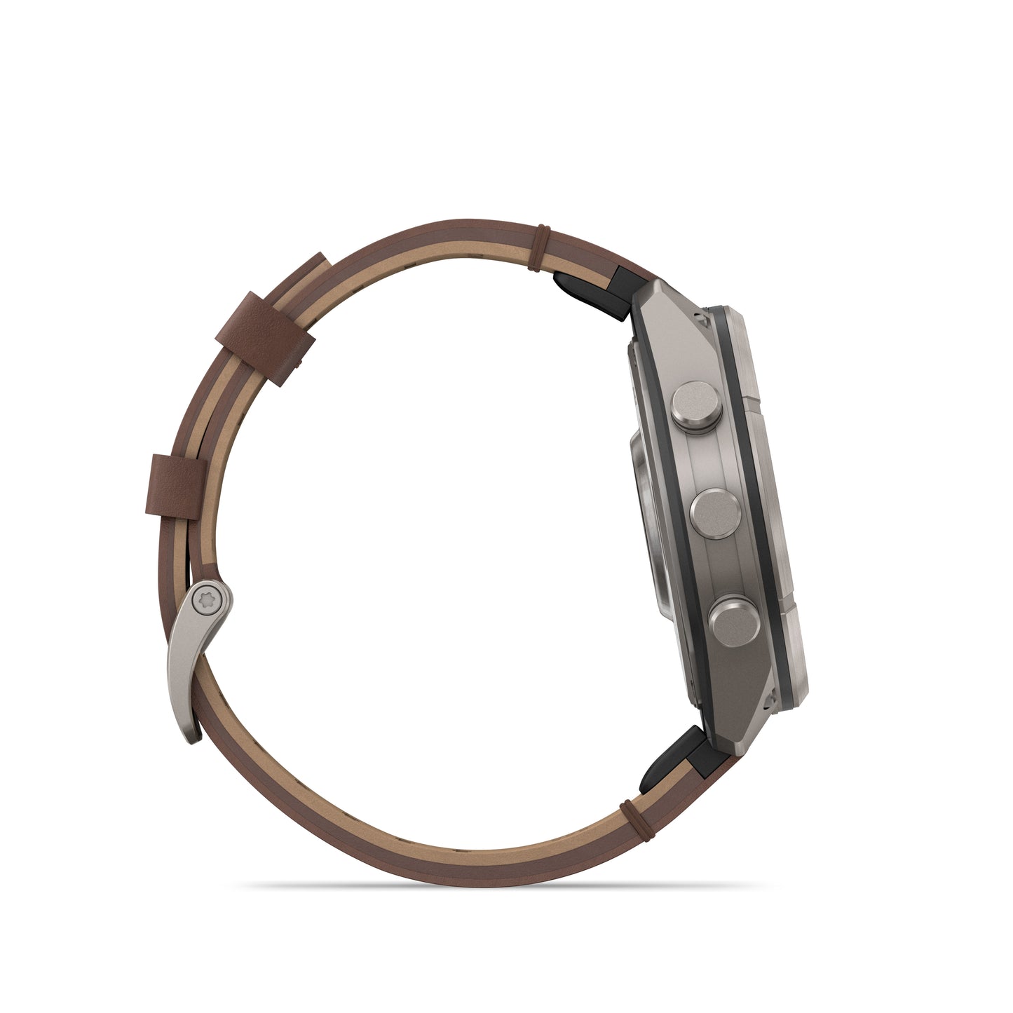 Garmin fēnix® 9 Pro – inReach®, 47 mm