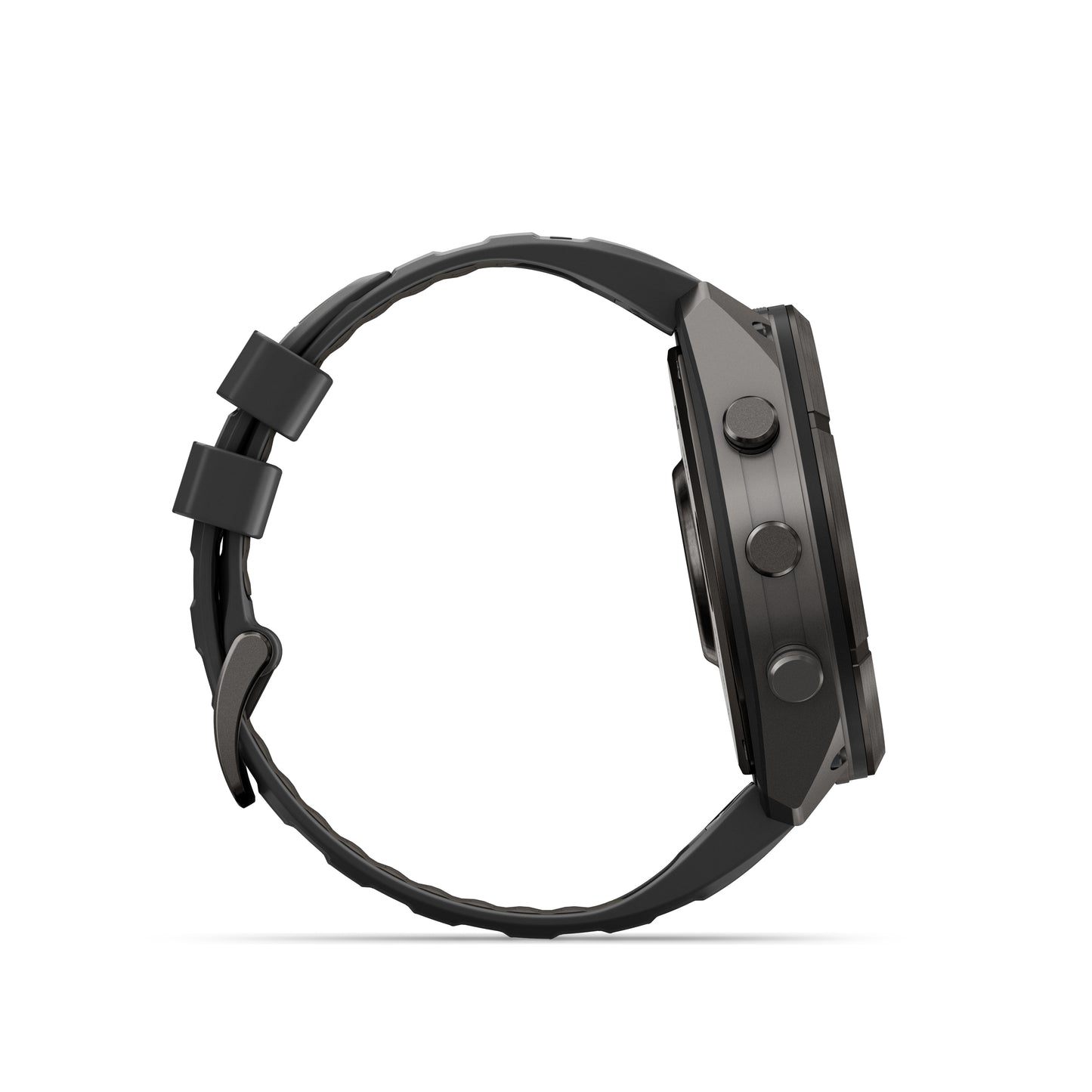 Garmin fēnix® 9 Pro – inReach®, 51 mm
