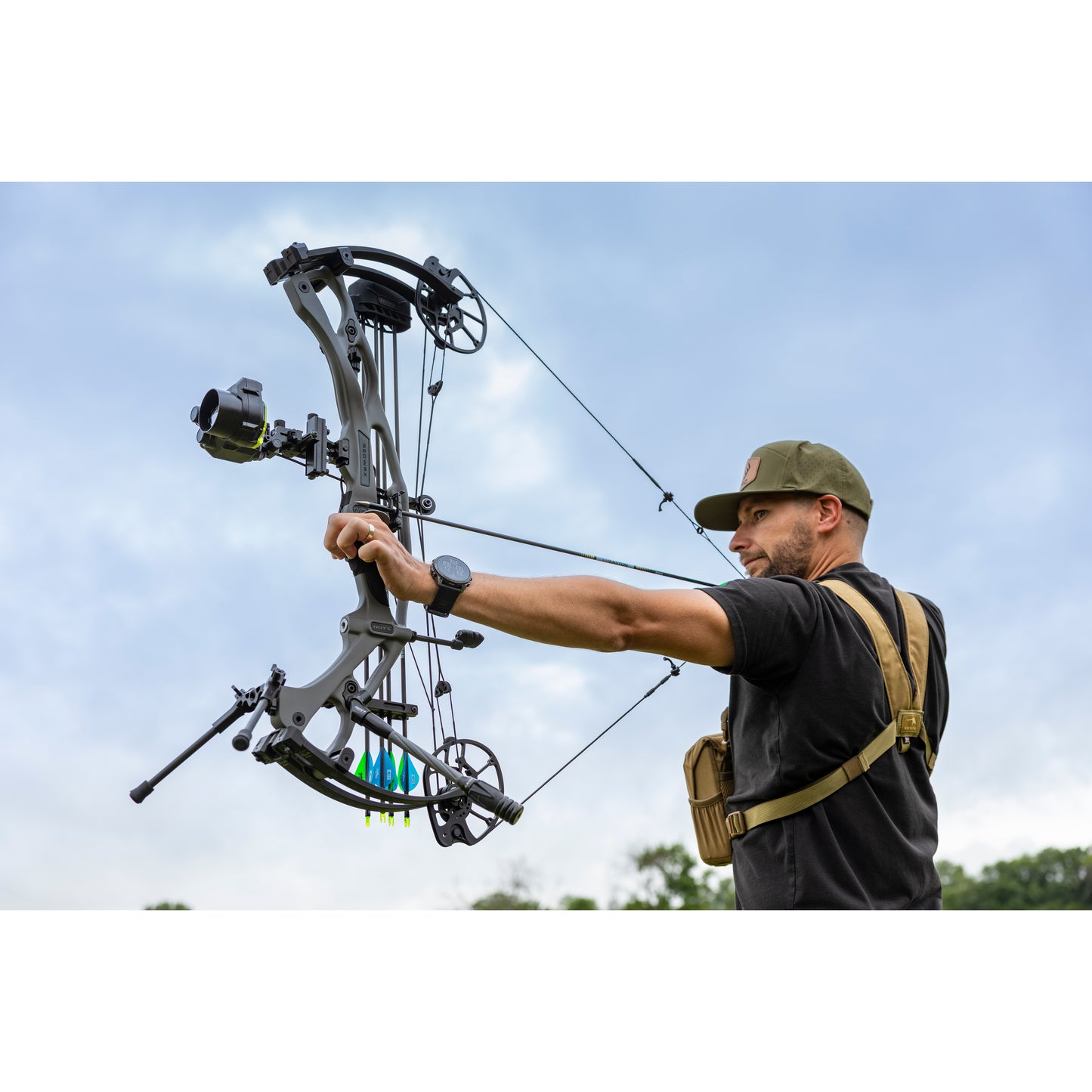 Garmin fēnix® 9 Pro – inReach®, 51 mm