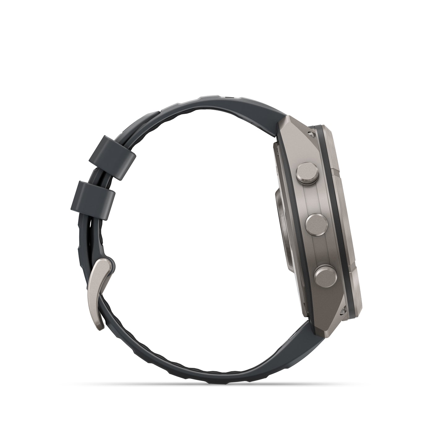 Garmin fēnix® 9 Pro – inReach®, 51 mm