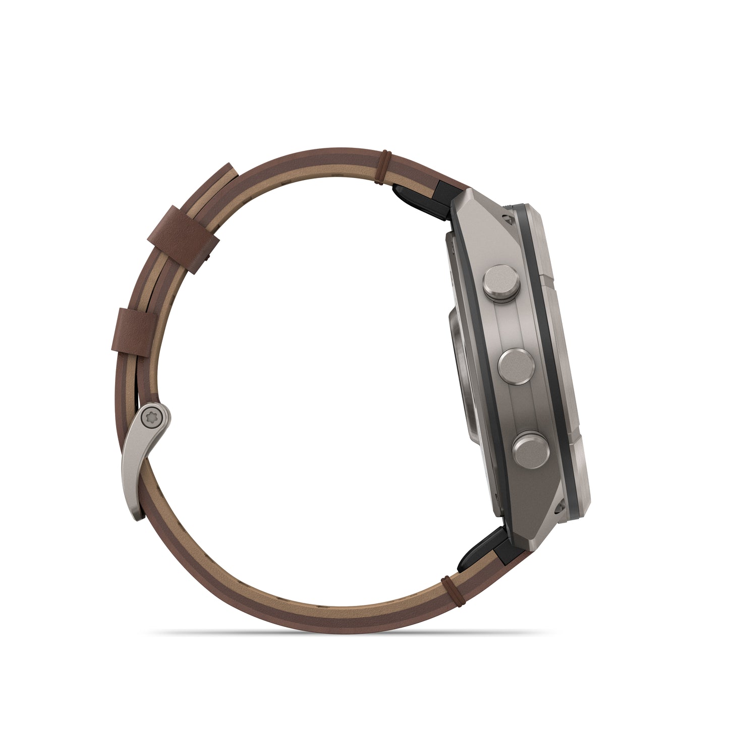 Garmin fēnix® 9 Pro – inReach®, 51 mm