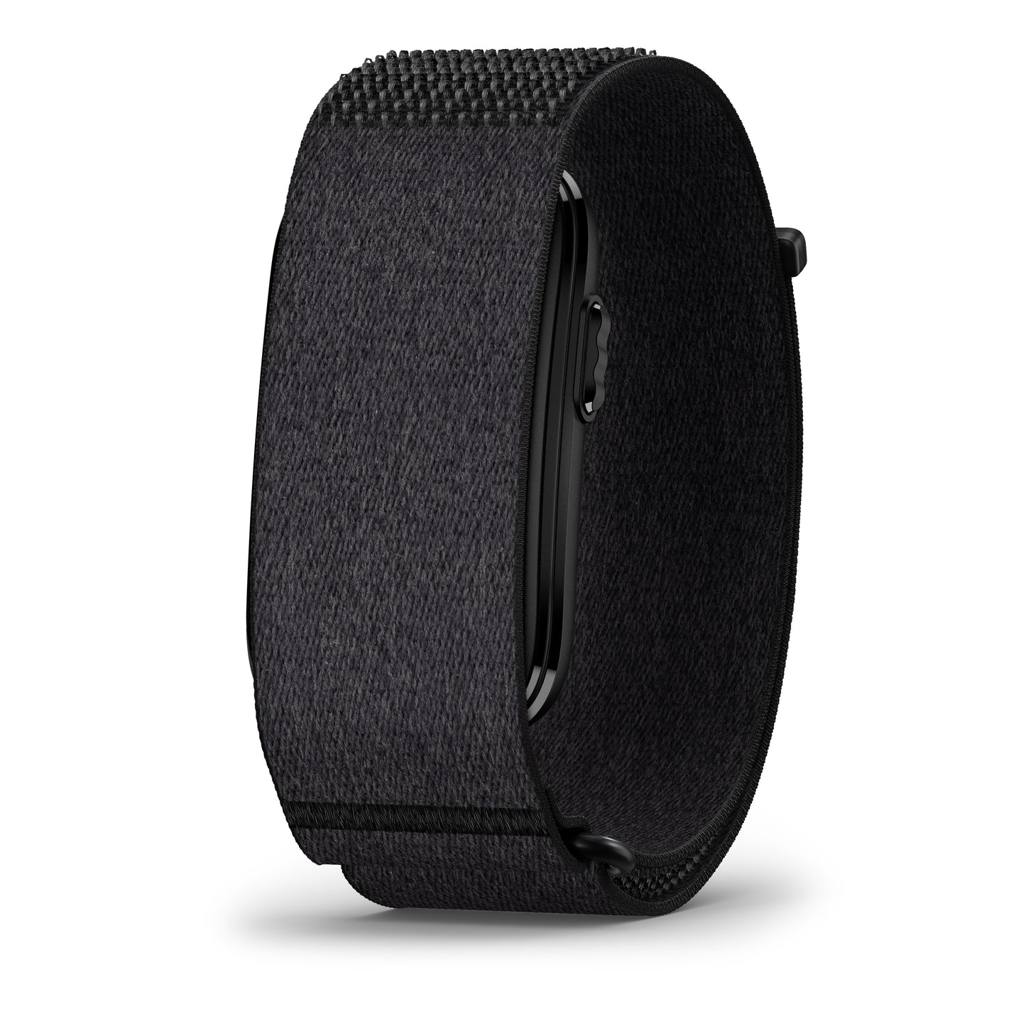 Garmin CIRQA™ Smart Band