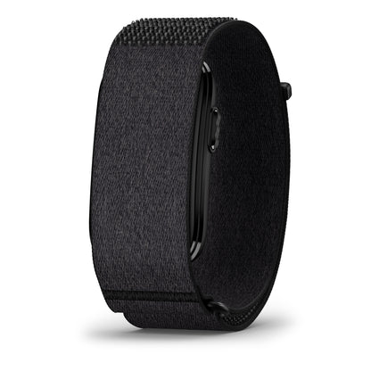 Garmin CIRQA™ Smart Band