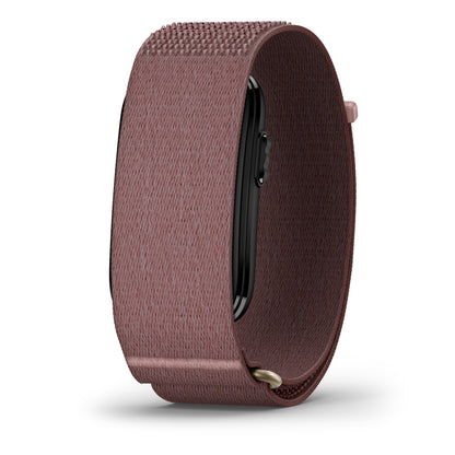 Garmin CIRQA™ Smart Band