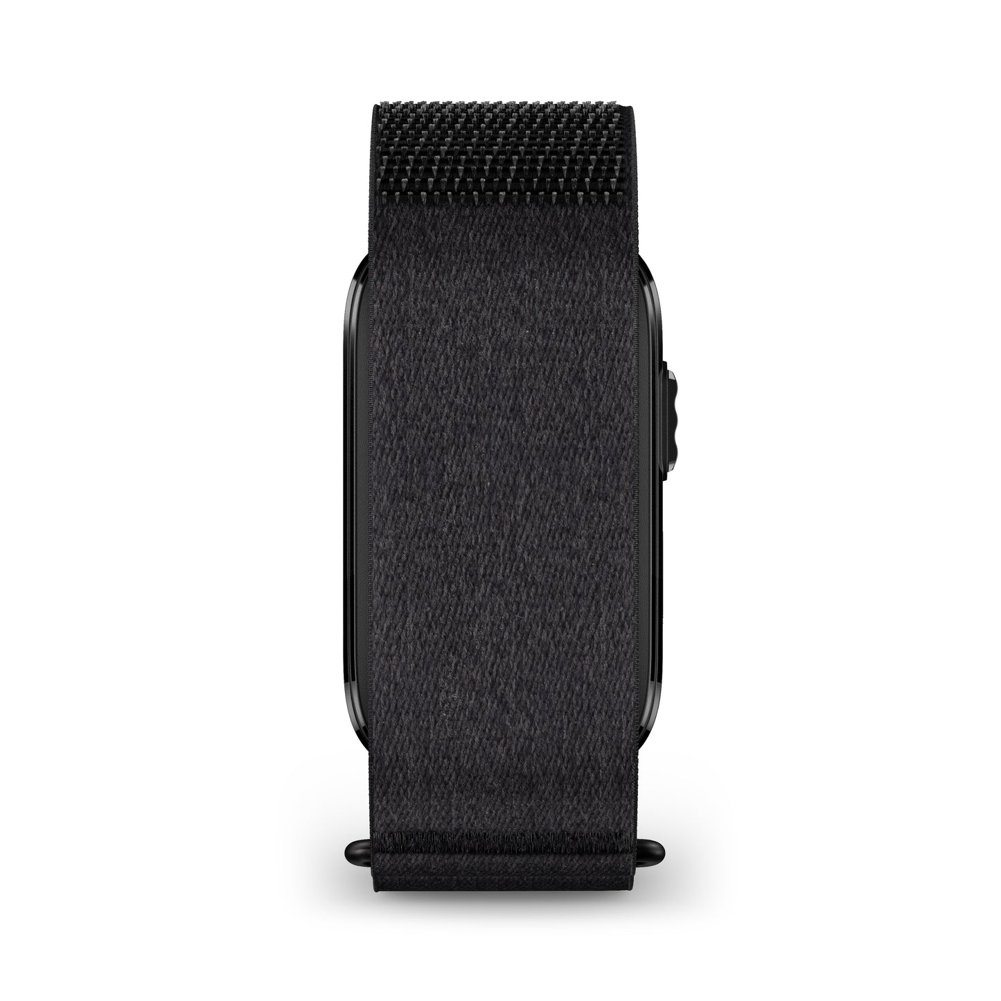 Garmin CIRQA™ Smart Band