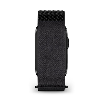 Garmin CIRQA™ Smart Band