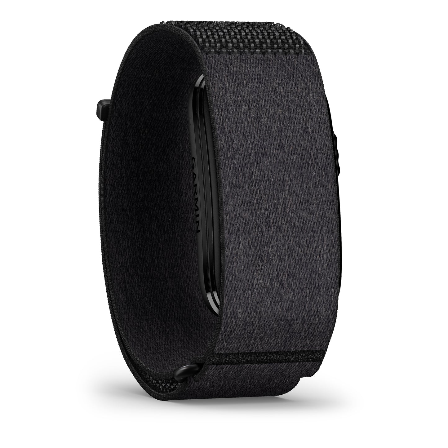 Garmin CIRQA™ Smart Band