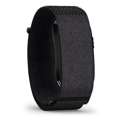 Garmin CIRQA™ Smart Band