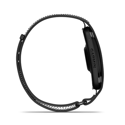 Garmin CIRQA™ Smart Band