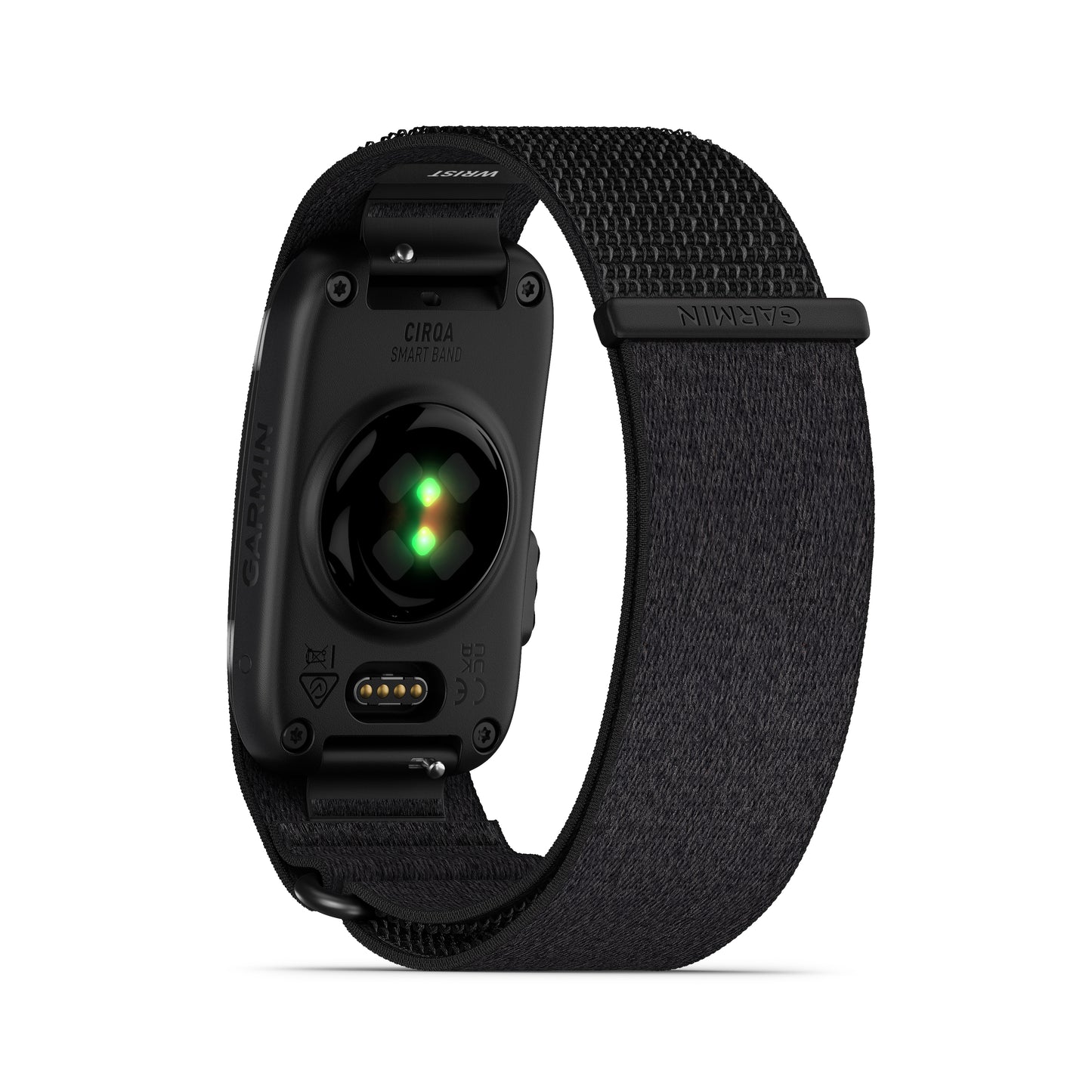 Garmin CIRQA™ Smart Band