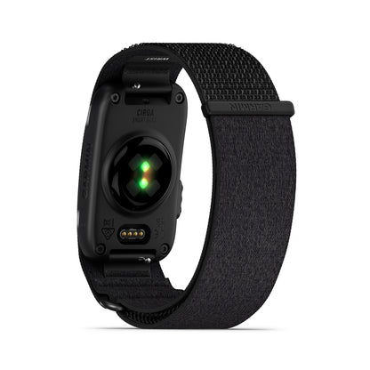 Garmin CIRQA™ Smart Band