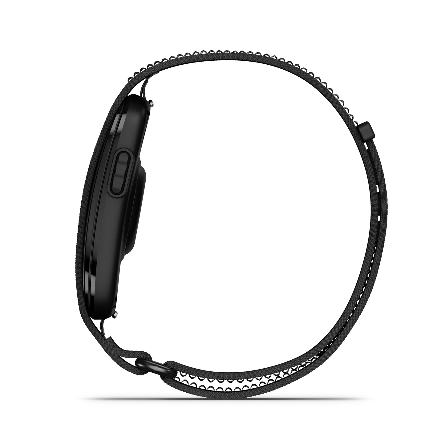 Garmin CIRQA™ Smart Band