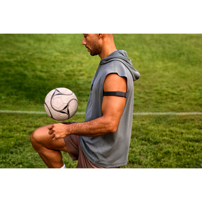 Garmin CIRQA™ Smart Band