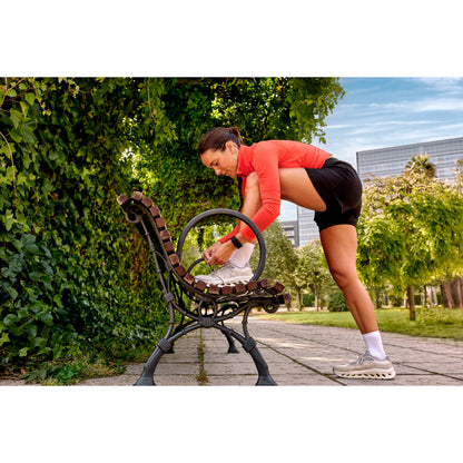 Garmin CIRQA™ Smart Band