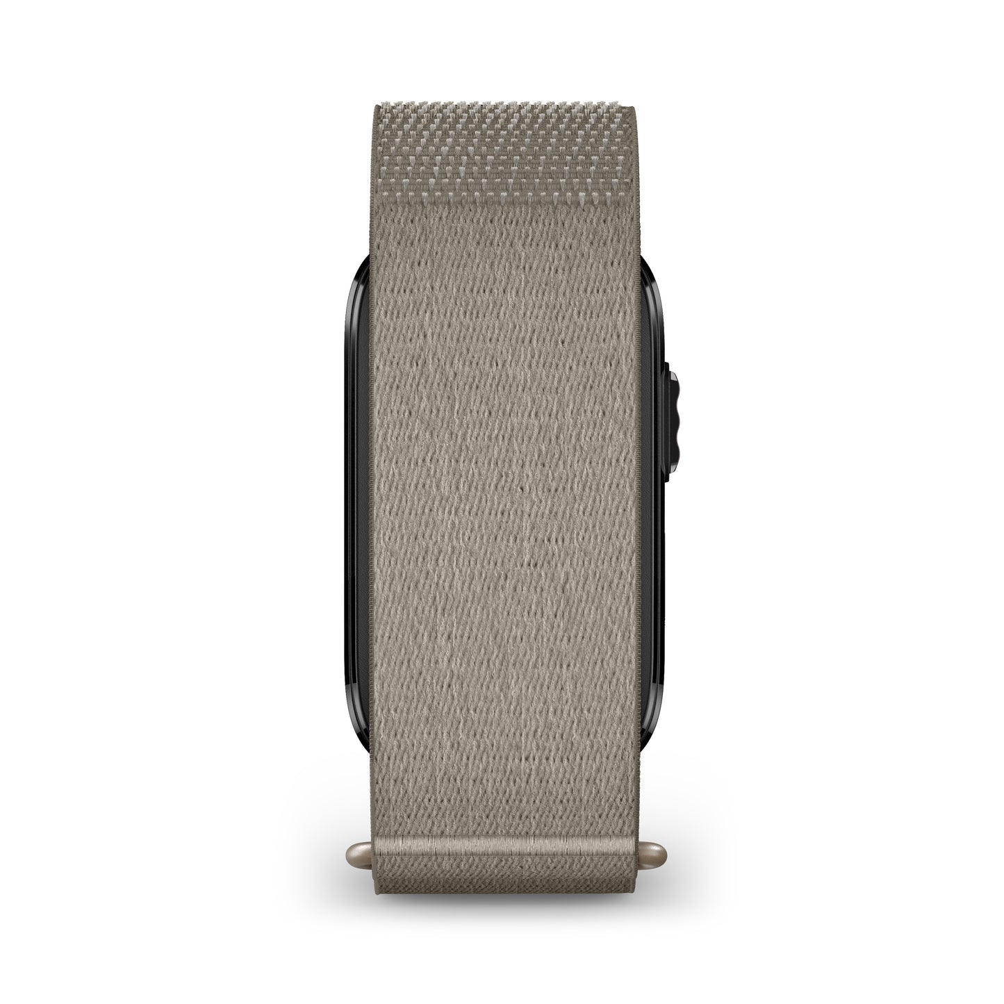 Garmin CIRQA™ Smart Band