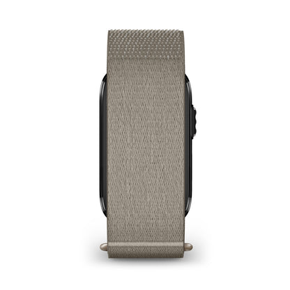 Garmin CIRQA™ Smart Band