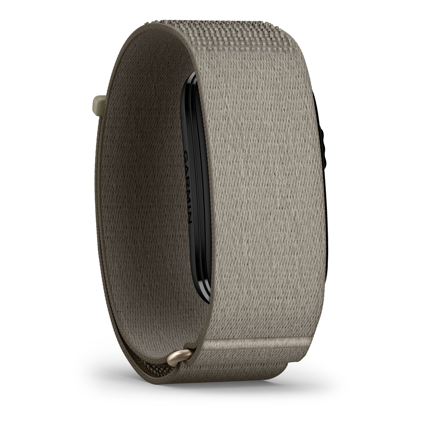 Garmin CIRQA™ Smart Band