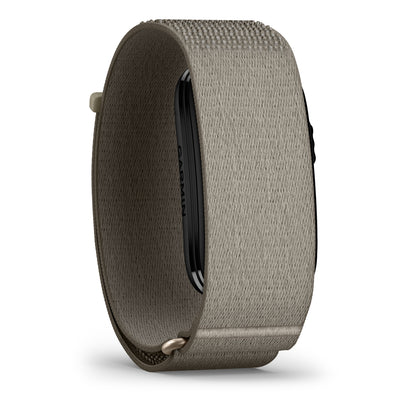 Garmin CIRQA™ Smart Band