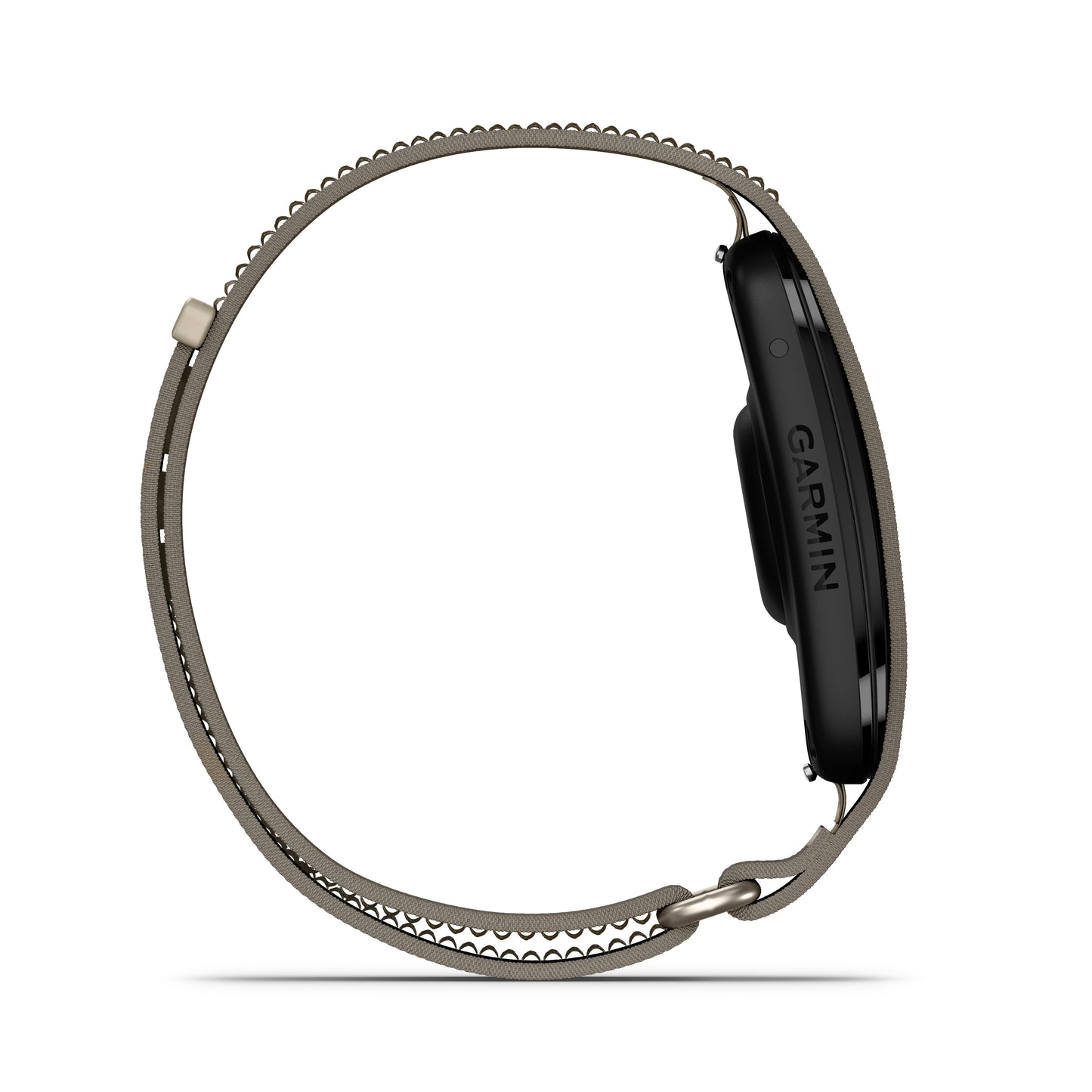 Garmin CIRQA™ Smart Band