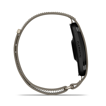 Garmin CIRQA™ Smart Band