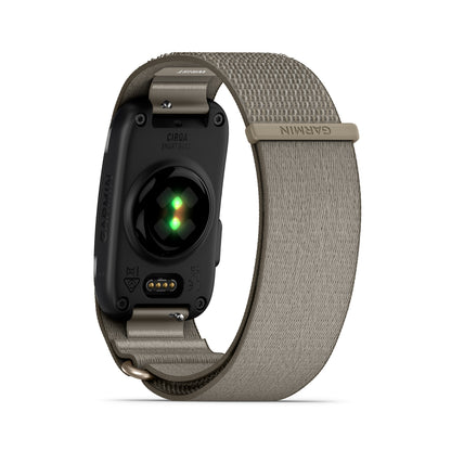 Garmin CIRQA™ Smart Band