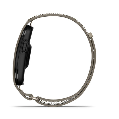 Garmin CIRQA™ Smart Band
