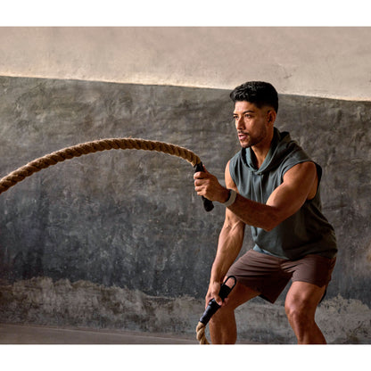 Garmin CIRQA™ Smart Band