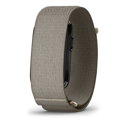 Garmin CIRQA™ Smart Band