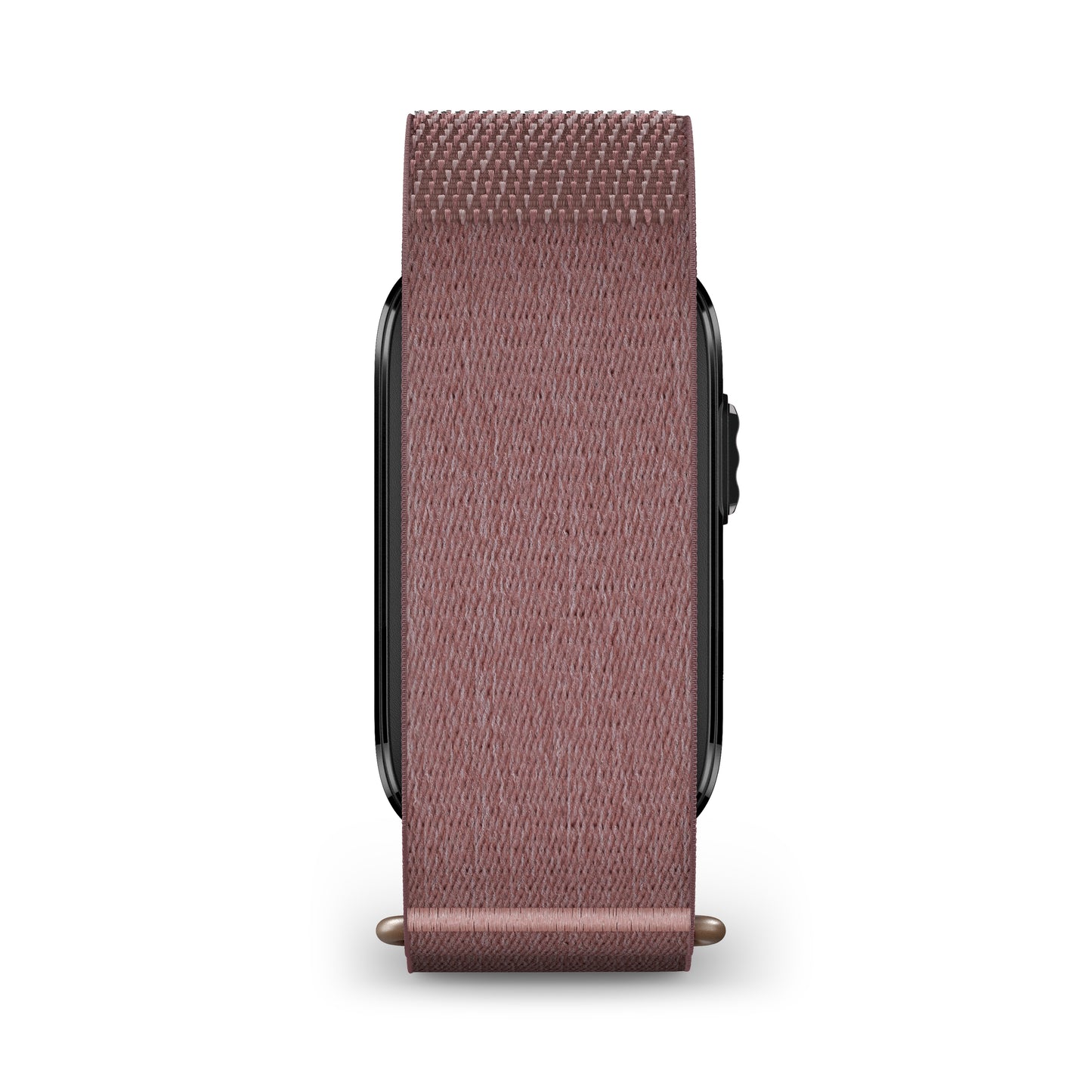 Garmin CIRQA™ Smart Band