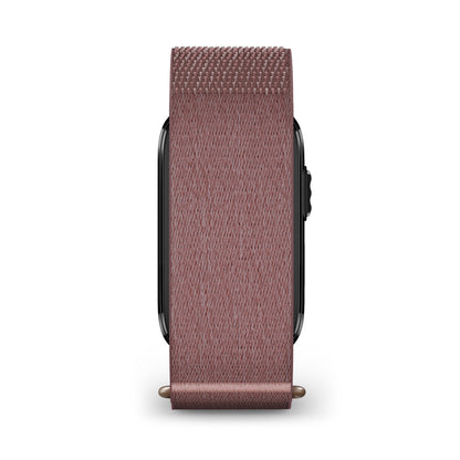 Garmin CIRQA™ Smart Band