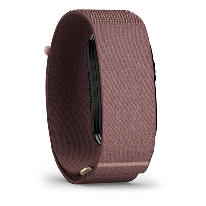 Garmin CIRQA™ Smart Band