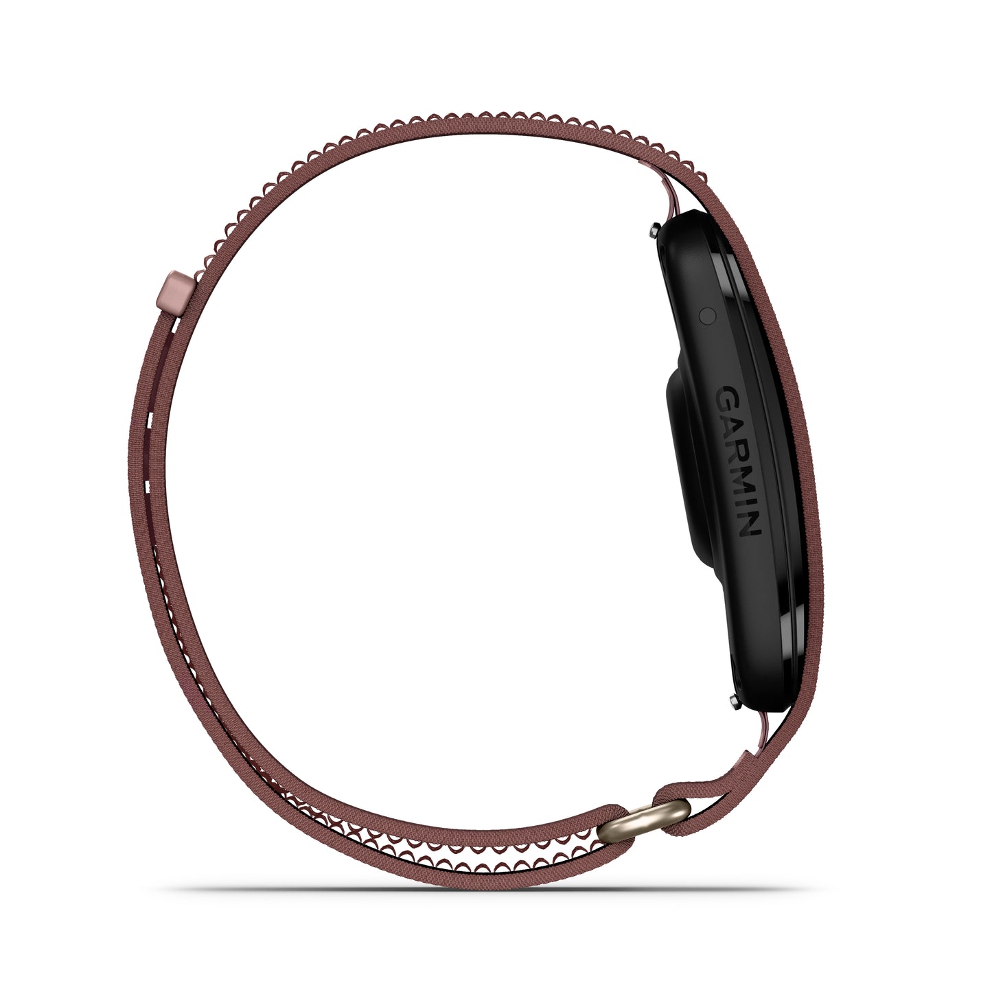Garmin CIRQA™ Smart Band