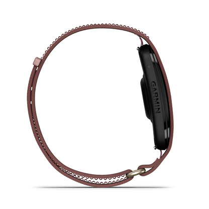 Garmin CIRQA™ Smart Band