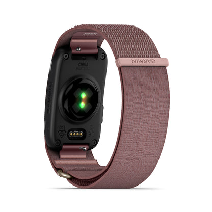 Garmin CIRQA™ Smart Band