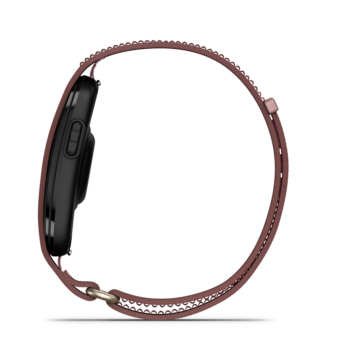Garmin CIRQA™ Smart Band