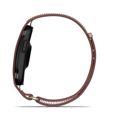Garmin CIRQA™ Smart Band