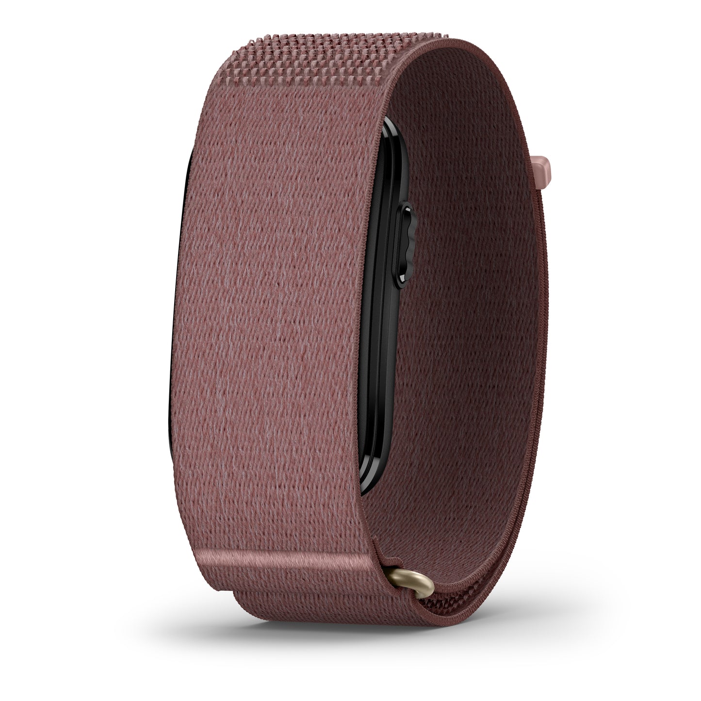 Garmin CIRQA™ Smart Band