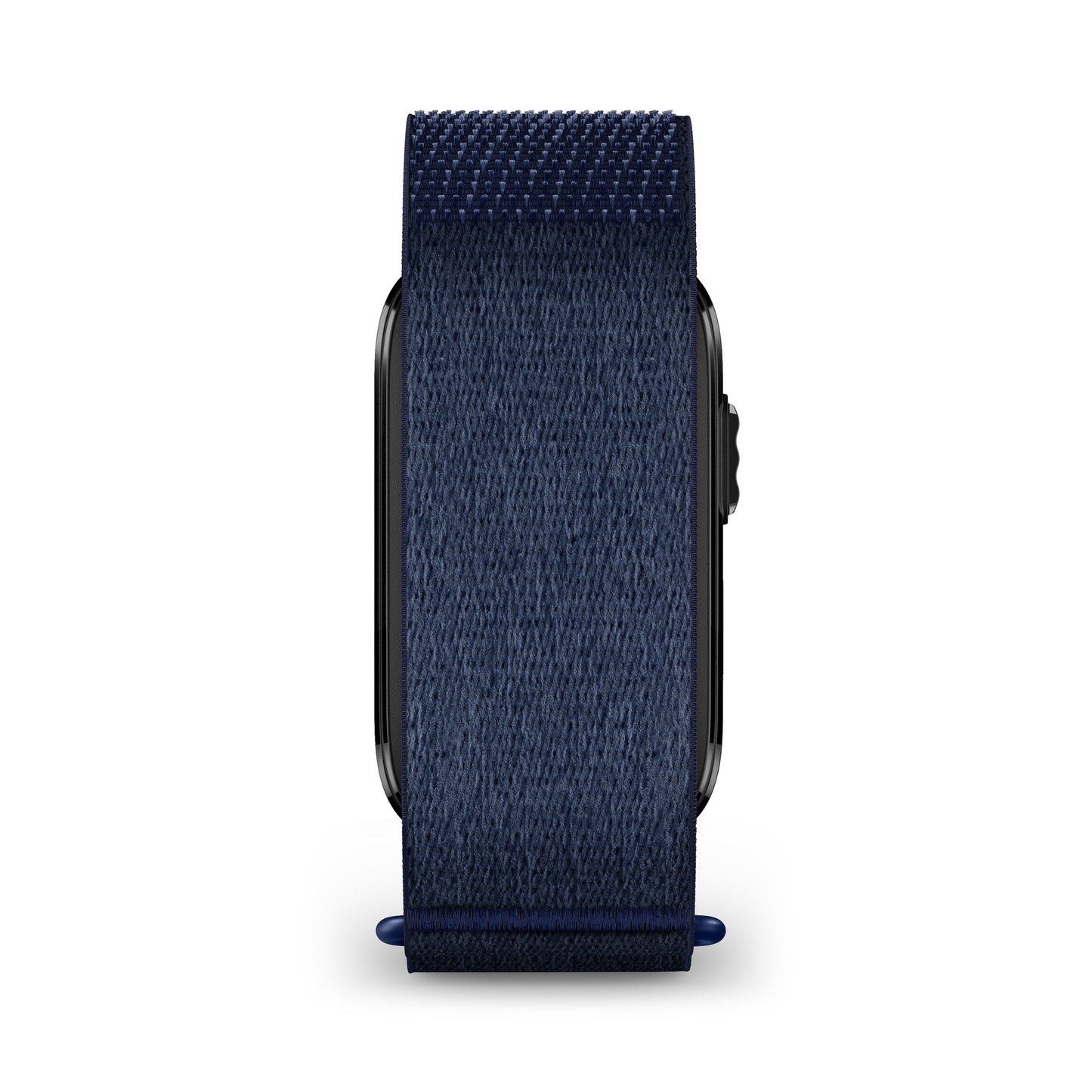 Garmin CIRQA™ Smart Band