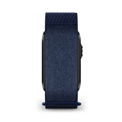 Garmin CIRQA™ Smart Band