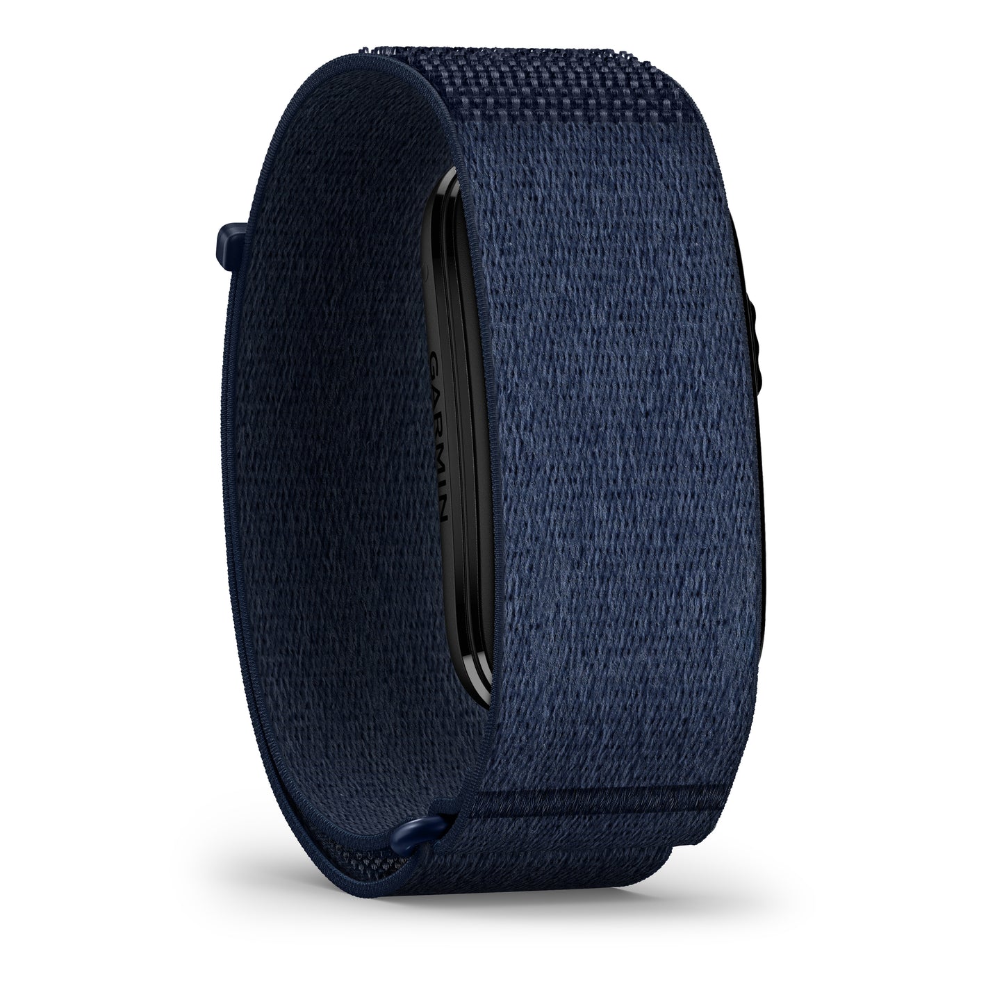 Garmin CIRQA™ Smart Band