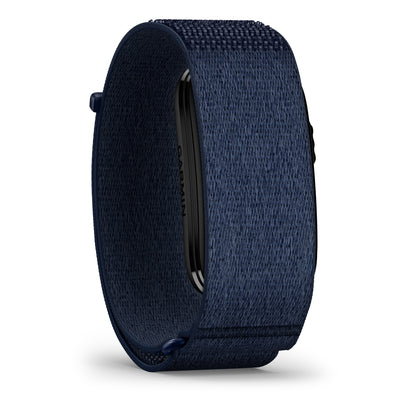Garmin CIRQA™ Smart Band