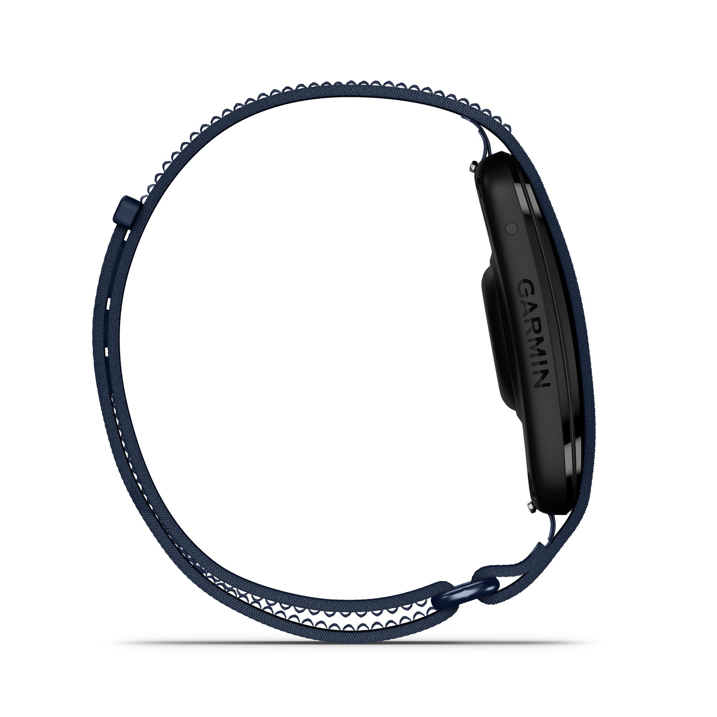 Garmin CIRQA™ Smart Band