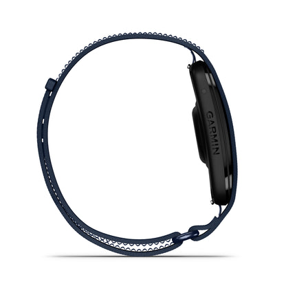 Garmin CIRQA™ Smart Band